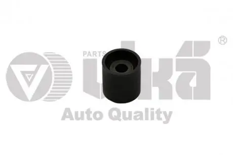 Ролик напрямний Skoda Fabia (00-11,10-), Octavia (97-11,13-)/VW Crafter (06-10), Golf (09-), Passat (09-), Polo (10-), Tiguan (08-) Vika 11090879901