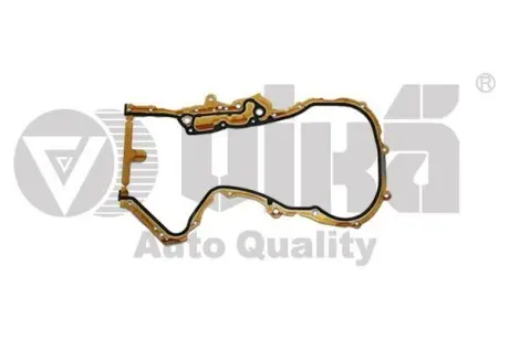 Прокладка корпусу регулятора фаз VW Polo (08-09) Vika 11090937901