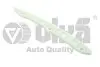 Планка заспокійника ланцюга VW Passat (08-12) / Audi A3 (04-08) / Seat Leon (06-10), Toledo (05-09) Vika 11090957201 (фото 1)