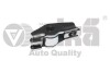 Рокер клапана VW Golf (07-14),Polo (99-01)/Seat Ibiza (03-09) Vika 11091018301 (фото 1)