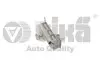 Ролик натяжний VW Golf (98-02), Pasat (97-02), Polo (00-05), Sharan (96-02), T5 (03-) 05/Audi A4 (99-05), A6 (98- 05) Vika 11091323901 (фото 1)