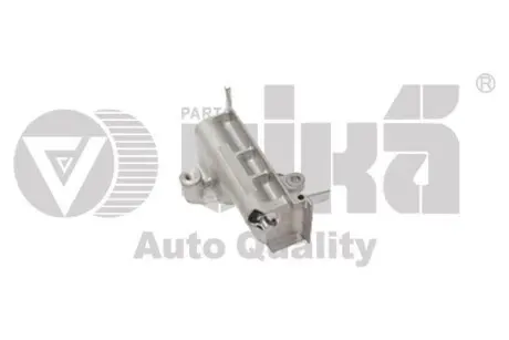 Ролик натяжний VW Golf (98-02), Pasat (97-02), Polo (00-05), Sharan (96-02), T5 (03-) 05/Audi A4 (99-05), A6 (98- 05) Vika 11091323901