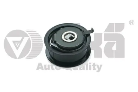 Ролик натяжний VW Passat (94-00), T4 (95-97) / Audi A4 (95-97), A6 (95-97) Vika 11091355301