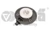 Клапан регулировки фаз ГРМ Skoda Octavia (04-13,14-)/VW Golf (10-), Jetta (11-14), Pasat (11-), Tiguan (12-), T5 (12-) Vika 11091484901 (фото 1)