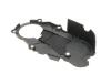 Защита ремня ГРМ средняя Skoda Octavia (04-13)/VW Caddy (11-15),Golf (10-14),Jetta (06-11) Vika 11091775201 (фото 3)