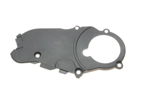 Защита ремня ГРМ средняя Skoda Octavia (04-13)/VW Caddy (11-15),Golf (10-14),Jetta (06-11) Vika 11091775201