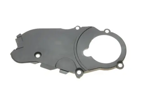 Защита ремня ГРМ средняя Skoda Octavia (04-13)/VW Caddy (11-15),Golf (10-14),Jetta (06-11) Vika 11091775201