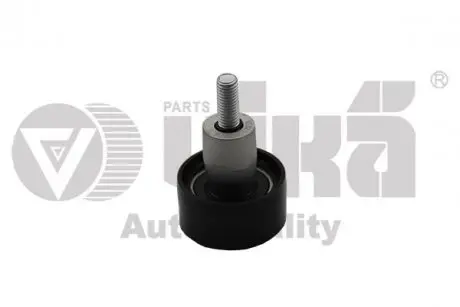 Ролик відхиляючий ременя ГРМ Audi A3 (14-), Q3 (13-) Vika 11091775501