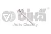 Клапан випускний Skoda Octavia (04-13) / VW Golf (04-14), Jetta (06-14), Passat (06-15) / Audi A6 (05-15), A8 (10-14), Q5 (09 -13) Vika 11091777101 (фото 1)