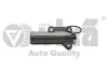 Ролик натяжной с натяжителем VW Touareg (03-07)/Audi A6 (02-05),A8 (99-07) Vika 11091791301 (фото 1)