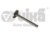 Клапан впускний VW Golf (91-97), T4/Seat Toledo (91-99) Vika 11091793201 (фото 1)
