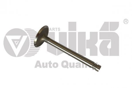 Клапан впускний VW Golf (91-97), T4/Seat Toledo (91-99) Vika 11091793201