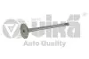 Клапан випускний 4шт. Skoda Octavia, Superb/VW Passat, Jetta, T5/Audi 2.0FSI 16V (06-) Vika 11091793501 (фото 1)