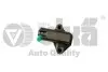 Натягувач ланцюга ГРМ Skoda Octavia (12-), Superb (15-) / VW Golf (13-,15-), Passat (15-), T5, T6 / Audi A4 (11-,15-), A6 (14-) Vika 11091797301 (фото 1)