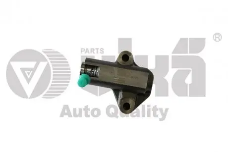 Натягувач ланцюга ГРМ Skoda Octavia (12-), Superb (15-) / VW Golf (13-,15-), Passat (15-), T5, T6 / Audi A4 (11-,15-), A6 (14-) Vika 11091797301