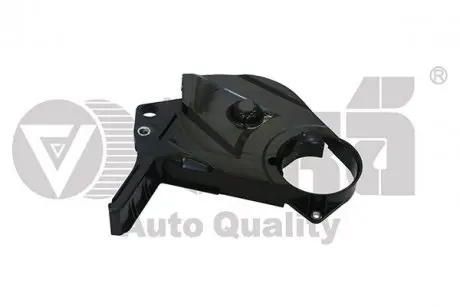 Захист ременя ГРМ VW Caddy I -92/T4 90-03 Vika 11091799201