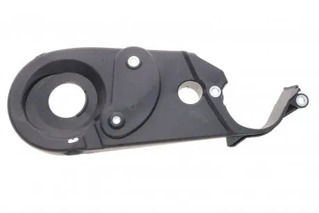Крышка ремня ГРМ VW LT (96-06),T4/Audi A6 (94-97) Vika 11091800901