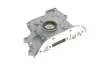 Насос масляний Skoda Fabia (00-10,11-),Octavia (97-13/VW Golf (98-),Polo (95-)/Seat Ibiza (97-11),Leon (00-13) Vika 11150054201 (фото 3)