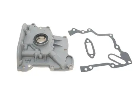 Насос масляный Skoda Fabia (00-10,11-),Octavia (97-13/VW Golf (98-),Polo (95-)/Seat Ibiza (97-11),Leon (00-13) Vika 11150054201