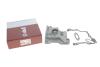 Насос масляный Skoda Fabia (00-10,11-),Octavia (97-13/VW Golf (98-),Polo (95-)/Seat Ibiza (97-11),Leon (00-13) Vika 11150054201 (фото 5)