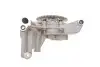 Насос масляный Skoda Fabia (00-10),Octavia (97-13)/VW Golf (98-14),Jetta (06-),Passat (97-11),Polo (02-10),T5 (03-) Vika 11150054701 (фото 3)