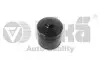 Фильтр масляный VW Caddy (97-11),Golf (98-11),Polo (91-06)/Seat Cordoba (97-05),Ibiza (97-05) Vika 11150059201 (фото 1)