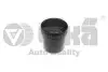 Фільтр масляний Skoda Superb (02-08)/VW Passat (97-05)/Audi A4 (95-08),A6 (95-08),A8 (94-07) Vika 11150061201 (фото 1)