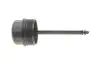 Крышка фильтра масляного VW LT/Crafter 2.5TDI Vika 11150067401 (фото 3)