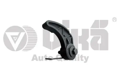 Натягувач ланцюга Skoda Fabia (00-08), Octavia (97-,09-)/VW Jetta (06-), Pasat (97-11), Polo (02-10), Sharan (01-10), T5 (03 -) Vika 11150212501