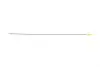Щуп рівня масла Skoda Fabia (00-10,11-), Fabia (09-14), Rapid (13-) / VW Polo (02-10) / Seat Ibiza (02-12,13-), Toledo (13-) Vika 11150416301 (фото 1)