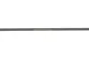Щуп рівня масла Skoda Fabia (00-10,11-), Fabia (09-14), Rapid (13-) / VW Polo (02-10) / Seat Ibiza (02-12,13-), Toledo (13-) Vika 11150416301 (фото 3)