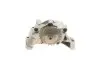 Насос масляный Skoda Octavia (04-13)/VW Golf (04-09),Jetta (06-11)/Audi A3 (04-08)/Seat Leon (06-10),Toledo (05-09) Vika 11150800601 (фото 3)