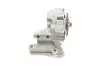 Насос масляный Skoda Octavia (04-13)/VW Golf (04-09),Jetta (06-11)/Audi A3 (04-08)/Seat Leon (06-10),Toledo (05-09) Vika 11150800601 (фото 4)