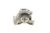 Насос масляный VW Golf/Passat 1.4TSI 07-14 Vika 11150845301 (фото 3)