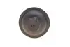 Крышка фильтра масляного VW T5/Caddy III 1.6TDI-2.0TDI 09- Vika 11151550001 (фото 3)