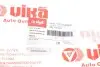 Крышка фильтра масляного VW T5/Caddy III 1.6TDI-2.0TDI 09- Vika 11151550001 (фото 4)