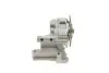 Насос масляный Skoda Octavia (01-11),Fabia (00-08)/VW Golf (98-06),Passat (01-05),Polo (02-10),Sharan (03-10),T5 (03-10) Vika 11151571901 (фото 4)