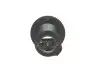 Трубка маслозаливної горловини VW Golf IV/Skoda Fabia 1.4/1.6 99-12 Vika 11151576101 (фото 1)