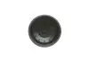 Крышка фильтра масляного Skoda Fabia/Octavia/VW Golf/Passat 04- Vika 11151636201 (фото 3)
