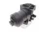 Корпус масляного фільтра Skoda Rapid (13-), Superb (14-)/VW Caddy (11-), Jetta (15-), T5 (12-) / Audi Q3 (12-) Vika 11151767201 (фото 2)