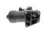 Корпус масляного фільтра Skoda Rapid (13-), Superb (14-)/VW Caddy (11-), Jetta (15-), T5 (12-) / Audi Q3 (12-) Vika 11151767201 (фото 3)