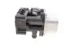 Корпус масляного фільтра Skoda Rapid (13-), Superb (14-)/VW Caddy (11-), Jetta (15-), T5 (12-) / Audi Q3 (12-) Vika 11151767201 (фото 4)