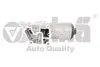 Корпус масляного фільтра VW Caddy (04-08)/VW Golf (04-05), Polo (00-05), Sharan (03-05), T5 (03-07) / Audi A4 (05-08), A6 (05-08) Vika 11151767401 (фото 1)