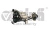 Насос масляный Skoda Felicia (95-01)/VW Caddy (96-03),Golf (92-95),Polo (95-00)/Seat Ibiza (93-99) Vika 11151767801 (фото 1)