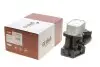 Корпус масляного фильтра (с радиатором) VW Polo/Skoda Fabia 1.2 TDi 09- Vika 11151768001 (фото 1)