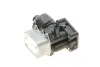 Корпус масляного фильтра (с радиатором) VW Polo/Skoda Fabia 1.2 TDi 09- Vika 11151768001 (фото 2)