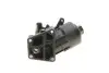 Корпус масляного фильтра (с радиатором) VW Polo/Skoda Fabia 1.2 TDi 09- Vika 11151768001 (фото 3)