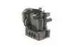 Корпус масляного фільтра Skoda Fabia (11-15), Fabia (09-14)/VW Polo (10-)/Seat Ibiza (09-15) Vika 11151768101 (фото 2)
