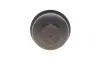 Кришка масляного фільтра Skoda Fabia (00-15), Fabia (09-14) / VW Polo (02-15) / Seat Ibiza (02-15), Toledo (13-15) Vika 11151773001 (фото 2)