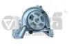Насос масляний Skoda Fabia (10-14), Octavia (10-13)/VW Jetta (10-), Golf (09-13), Touaran (10-15) Vika 11151776701 (фото 1)